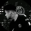 c.ronaldo798