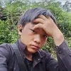 minhging26