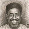 ali.mahamadou62