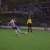 lorenzorengifo61
