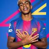 brakennethsports09