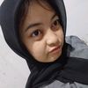 i.amlyi