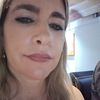 daniela.de.los.re49