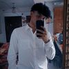 _chris.444