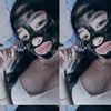 nany_bc0.2