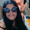 talhaalves2