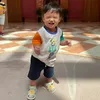 jrn_ediaygi