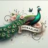 norazlinazakaria710