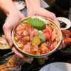 ChineseFood