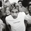 romeu_ferreira