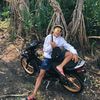 saprol_saja