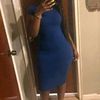 mageza.ngobisi.lwe