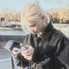sunlix.kiki