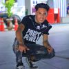 user3301596190800