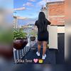 chikatene2