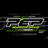 etanprapatanofficial_