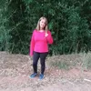 user22447961967375