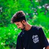 jb_sami