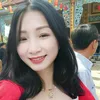 minhtruong8472