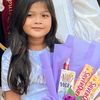 alula.athalea