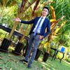 zarni1234zarni456