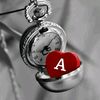 adnanmalik..09