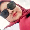 virgocomel97