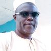 abdulagwanda