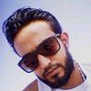 khaledalawami65