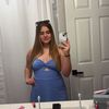 kaitlyn_swear18