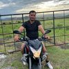deyvinsuarez87