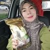 faradya58