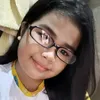 jazmin5801