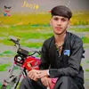fazalafridi302
