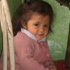 eliana_alvarez10.0