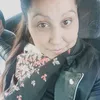 tamaraelizabethma2