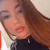 rennata_lima