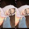 luv_raa052