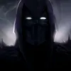 el_pro_king