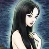 stephanye239