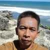 edi.daus0