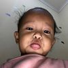 jovtaul_