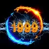 trang.4899