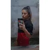 valdezmariajose60