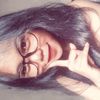ciyaaa_ww