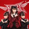 babymetal643