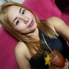 rosariogiraldo25