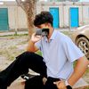 tasin.chowdhury5