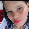 estefany_16martinez