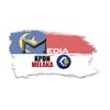 KPDN Melaka